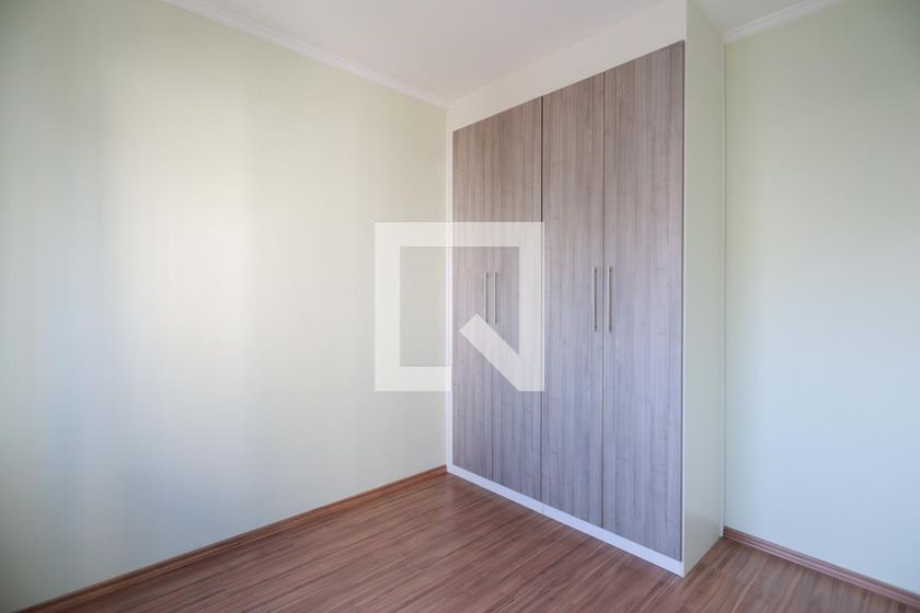 Apartamento, 2 quartos, 75 m² - Foto 13