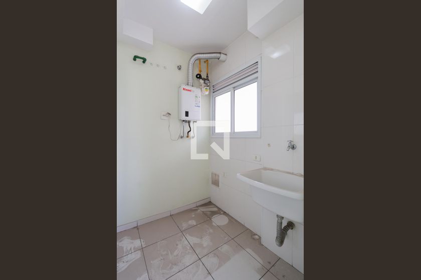 Apartamento, 2 quartos, 75 m² - Foto 33