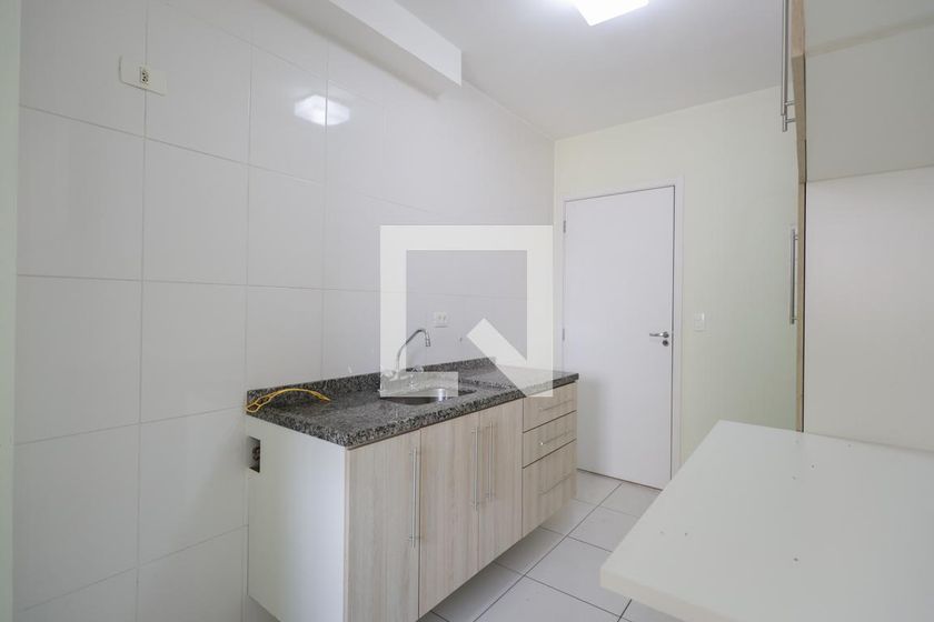Apartamento, 2 quartos, 75 m² - Foto 30