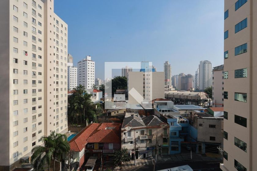 Apartamento, 2 quartos, 75 m² - Foto 23