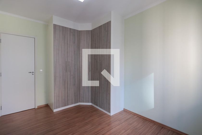 Apartamento, 2 quartos, 75 m² - Foto 16