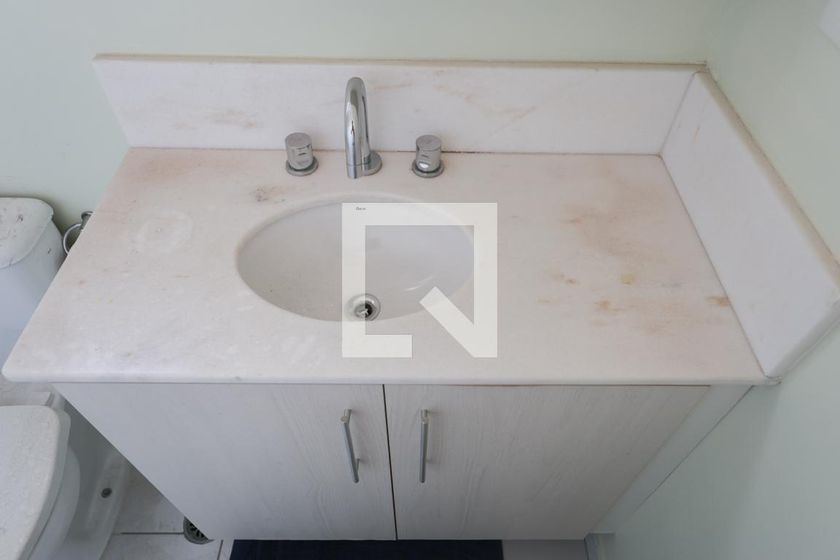 Apartamento, 2 quartos, 75 m² - Foto 22