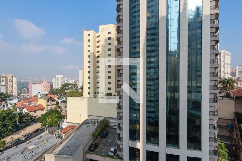 Apartamento, 2 quartos, 75 m² - Foto 9