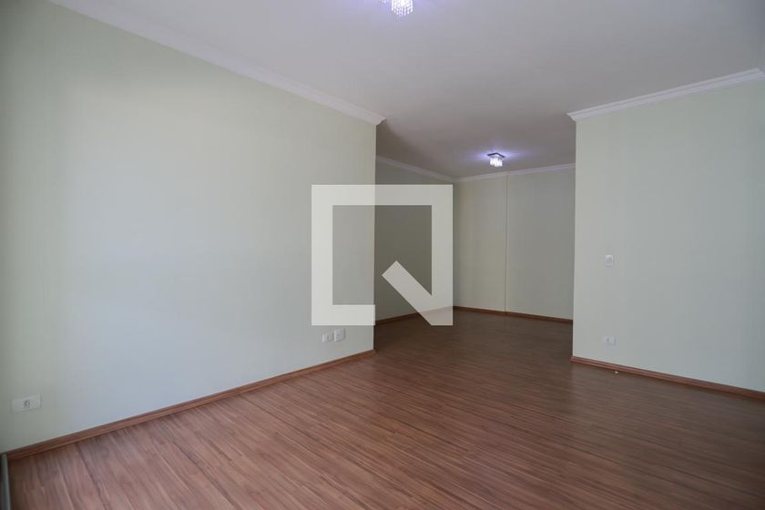 Apartamento, 2 quartos, 75 m² - Foto 3