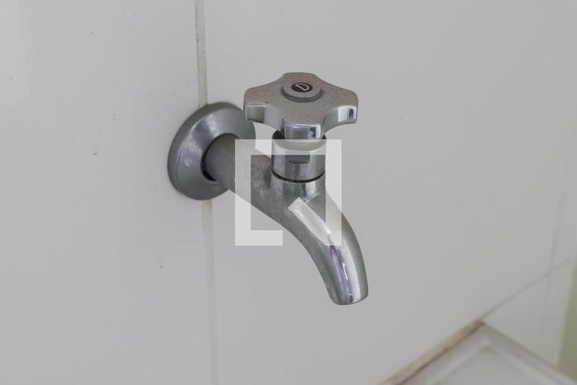 Apartamento, 2 quartos, 75 m² - Foto 35