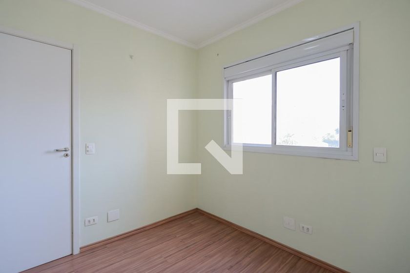 Apartamento, 2 quartos, 75 m² - Foto 11