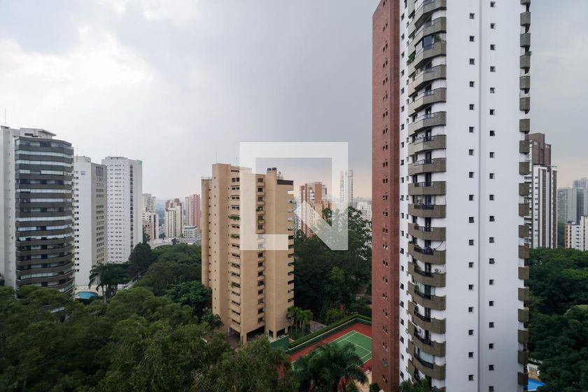 Apartamento, 3 quartos, 130 m² - Foto 19