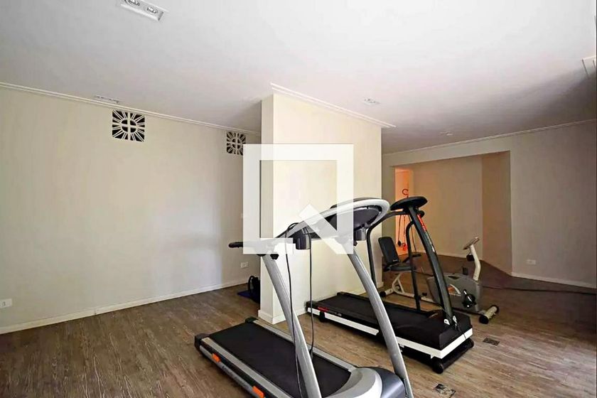 Apartamento, 3 quartos, 130 m² - Foto 115