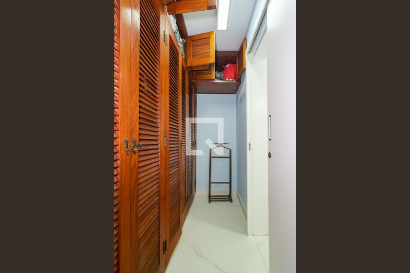 Apartamento, 3 quartos, 130 m² - Foto 61