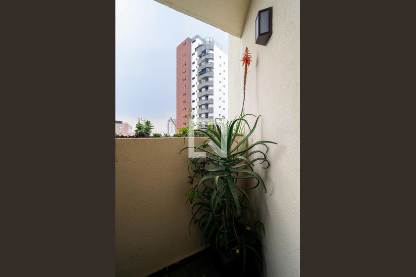 Apartamento, 3 quartos, 130 m² - Foto 63