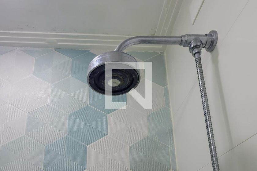 Apartamento, 3 quartos, 130 m² - Foto 85