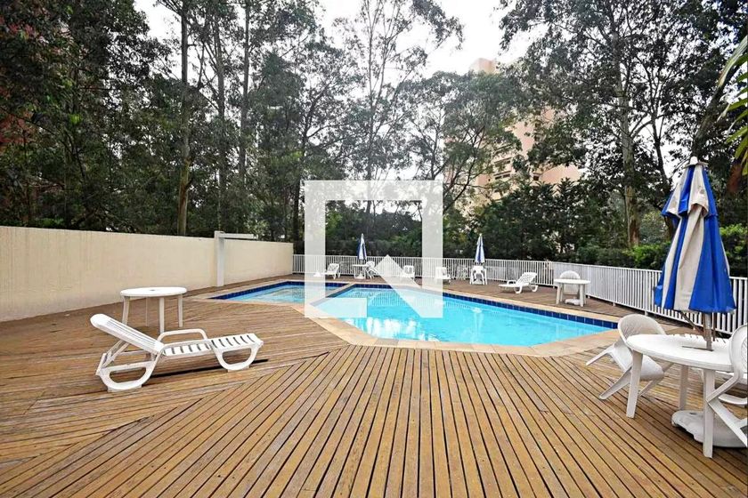 Apartamento, 3 quartos, 130 m² - Foto 109