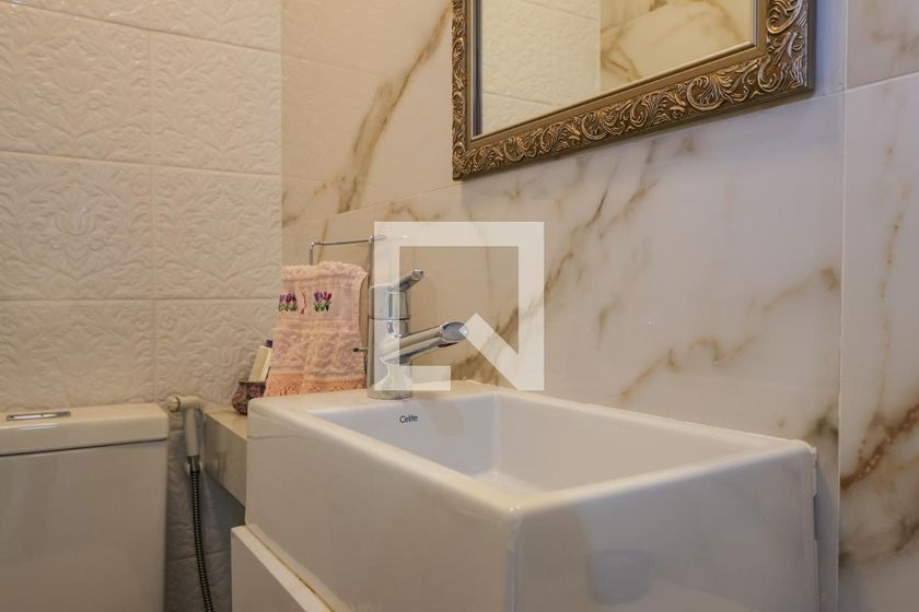 Apartamento, 3 quartos, 130 m² - Foto 27