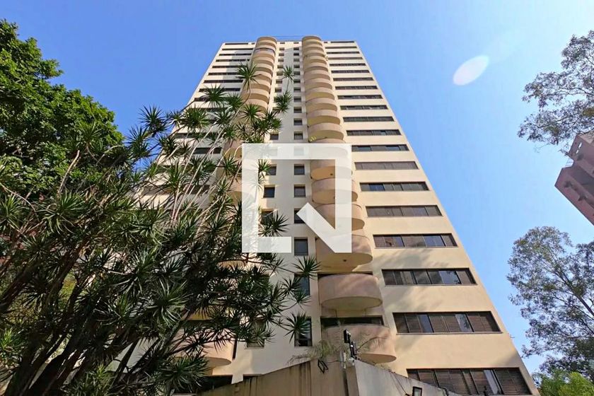 Apartamento, 3 quartos, 130 m² - Foto 127