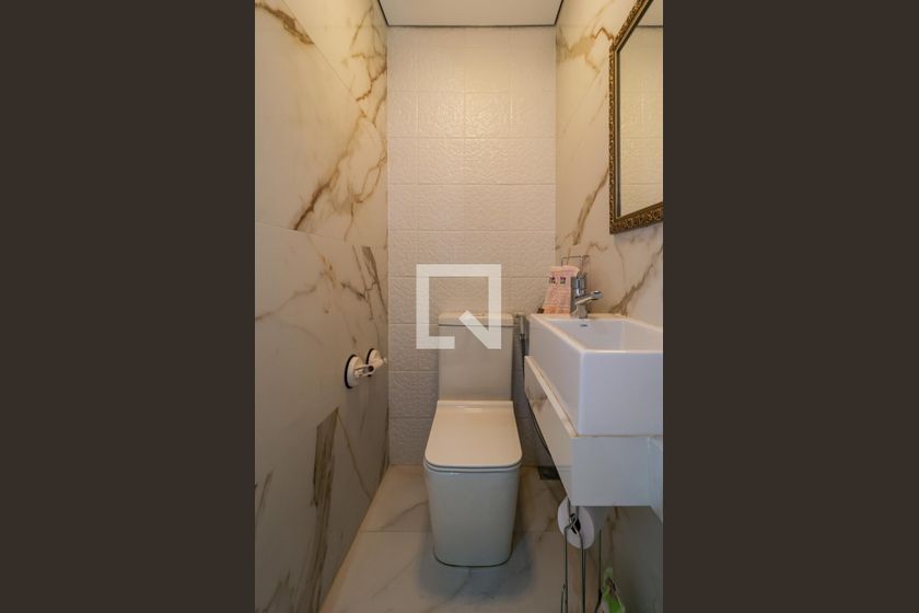 Apartamento, 3 quartos, 130 m² - Foto 25