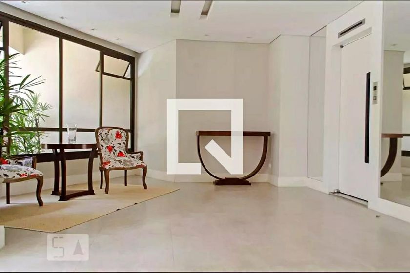 Apartamento, 3 quartos, 130 m² - Foto 123