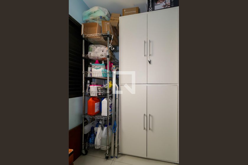 Apartamento, 3 quartos, 130 m² - Foto 103
