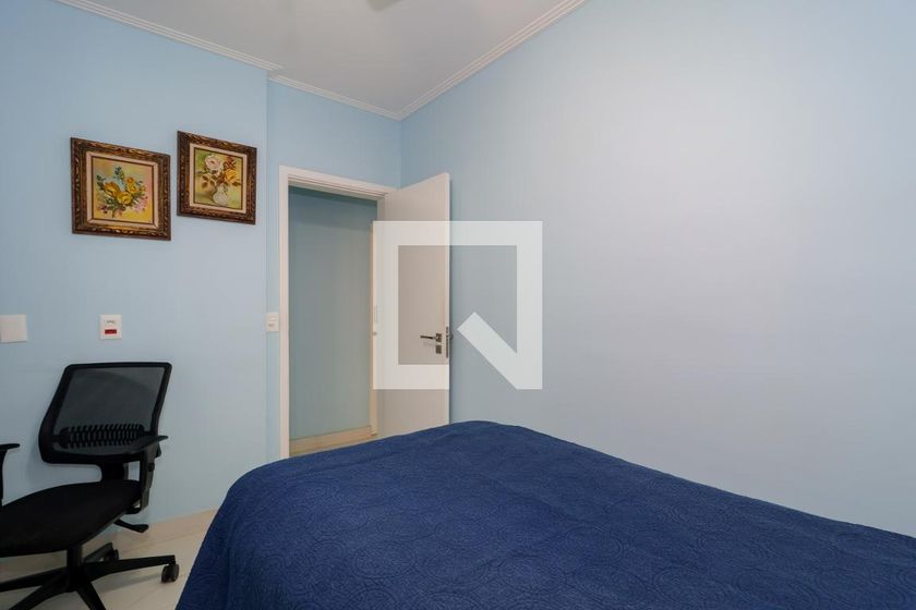 Apartamento, 3 quartos, 130 m² - Foto 47