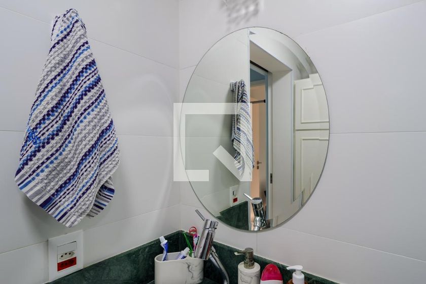 Apartamento, 3 quartos, 130 m² - Foto 83