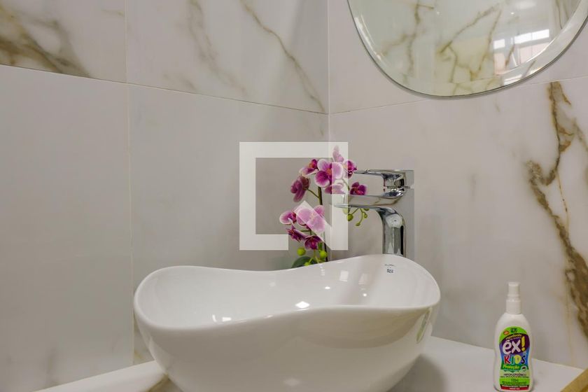 Apartamento, 3 quartos, 130 m² - Foto 71