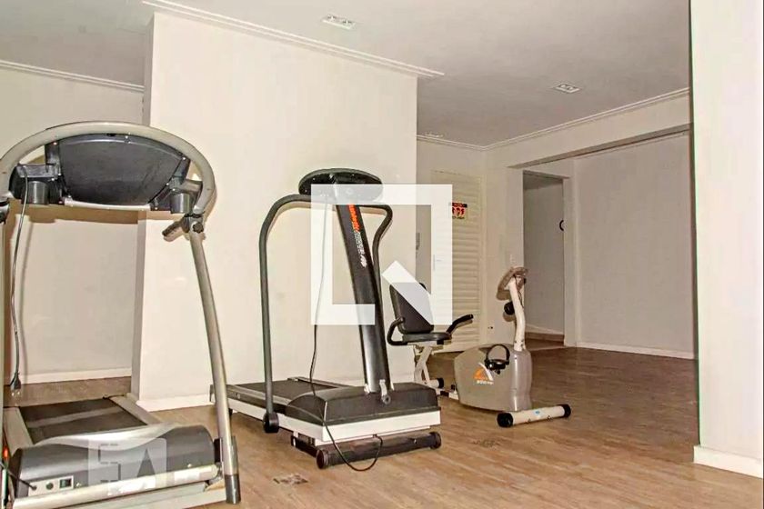 Apartamento, 3 quartos, 130 m² - Foto 113