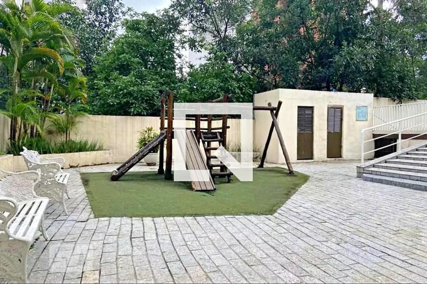 Apartamento, 3 quartos, 130 m² - Foto 111
