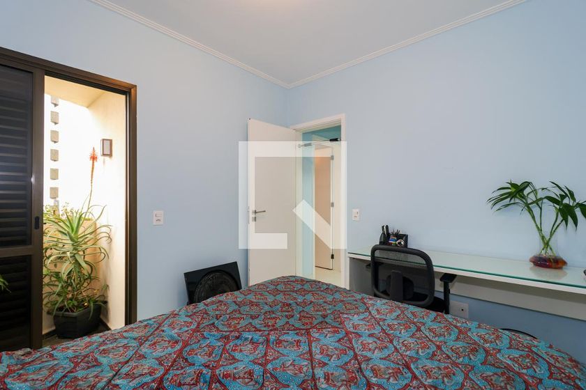 Apartamento, 3 quartos, 130 m² - Foto 59