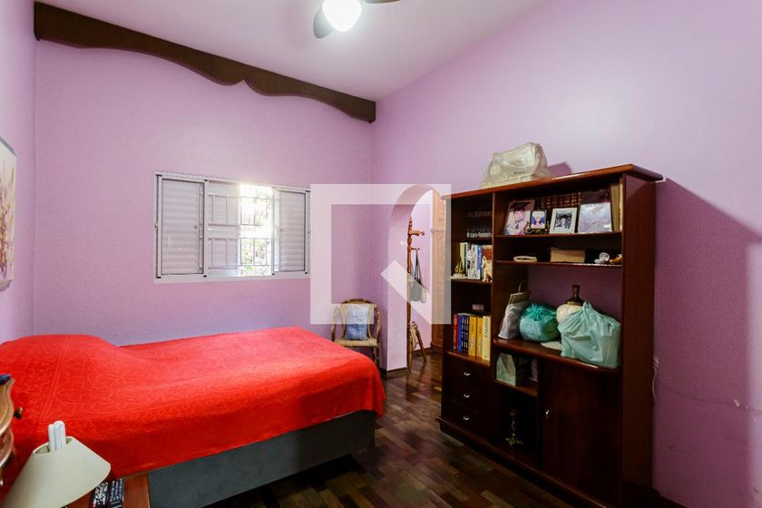 Casa, 3 quartos, 130 m² - Foto 25