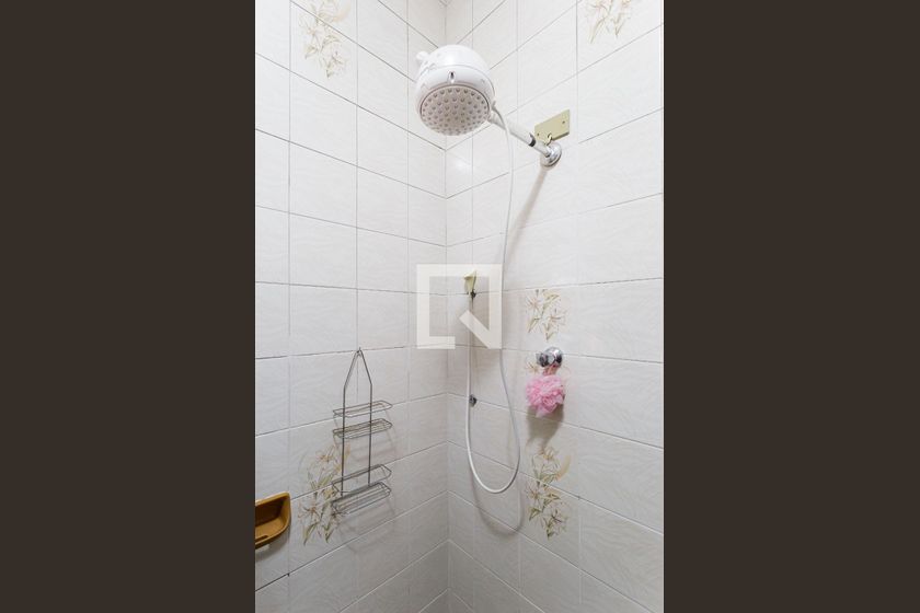 Casa, 3 quartos, 130 m² - Foto 45