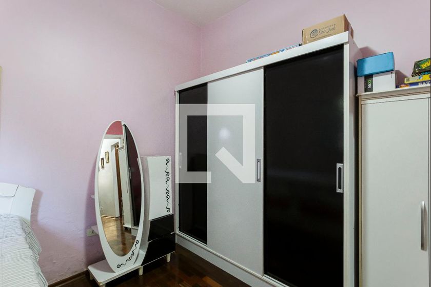 Casa, 3 quartos, 130 m² - Foto 11