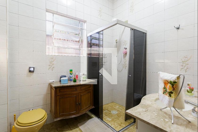 Casa, 3 quartos, 130 m² - Foto 41