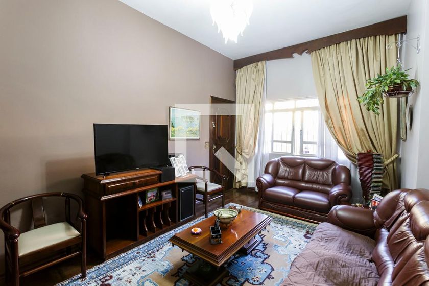 Casa, 3 quartos, 130 m² - Foto 7
