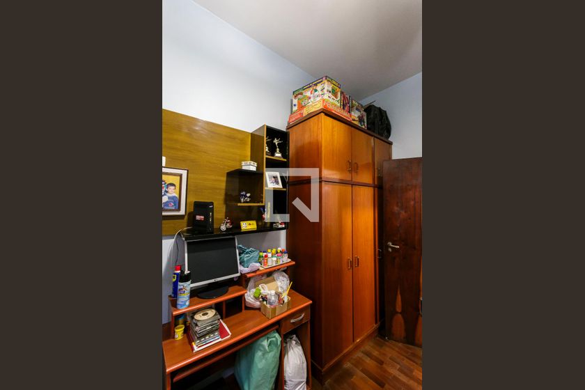 Casa, 3 quartos, 130 m² - Foto 19