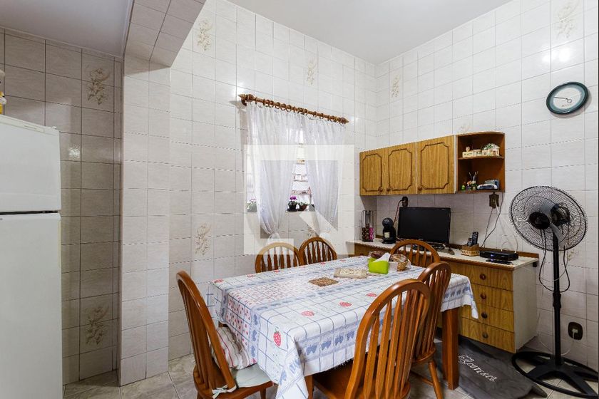Casa, 3 quartos, 130 m² - Foto 51