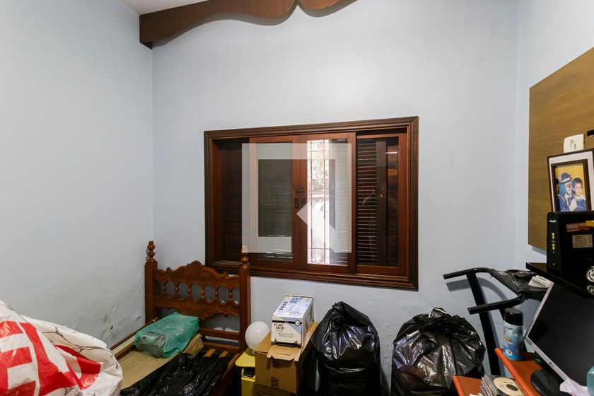 Casa, 3 quartos, 130 m² - Foto 17
