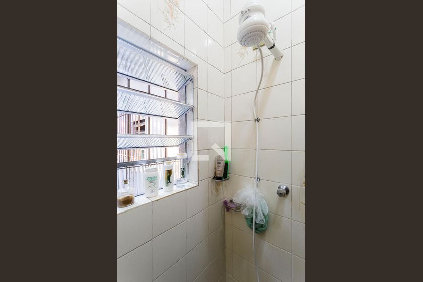 Casa, 3 quartos, 130 m² - Foto 37