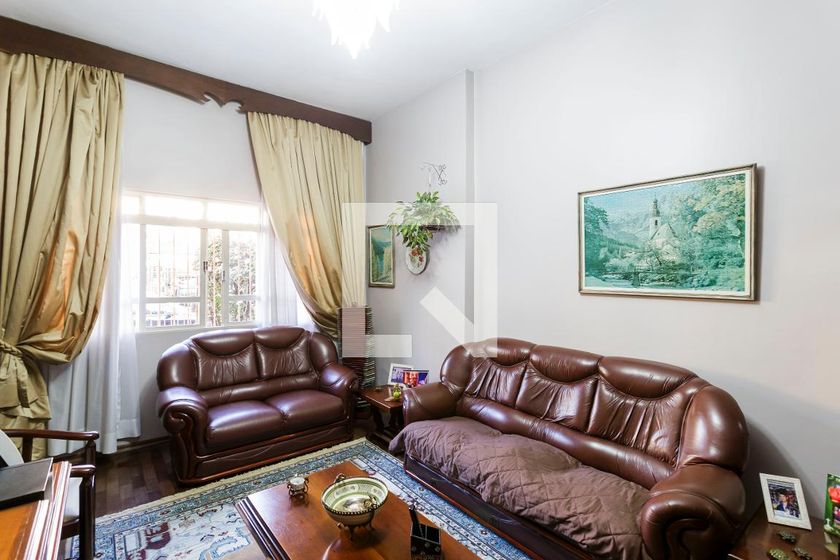 Casa, 3 quartos, 130 m² - Foto 5