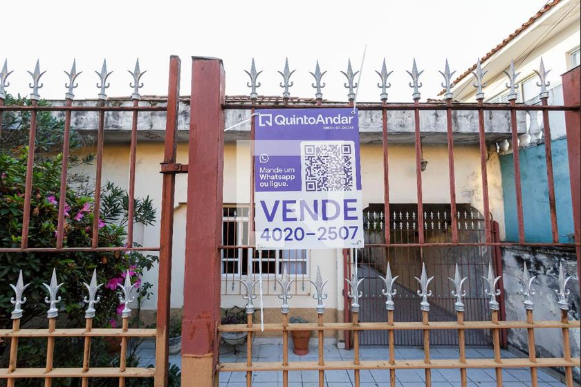 Casa, 3 quartos, 130 m² - Foto 81