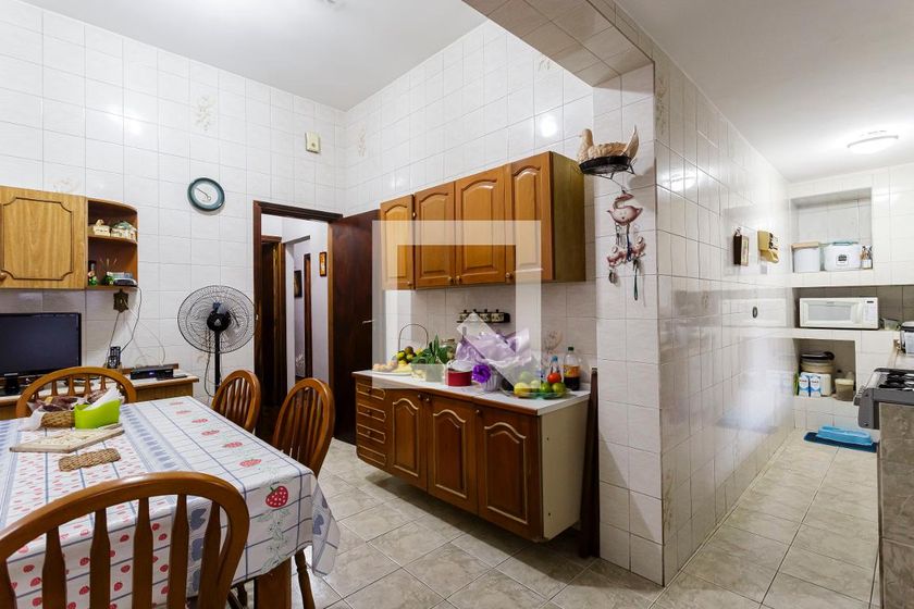 Casa, 3 quartos, 130 m² - Foto 57