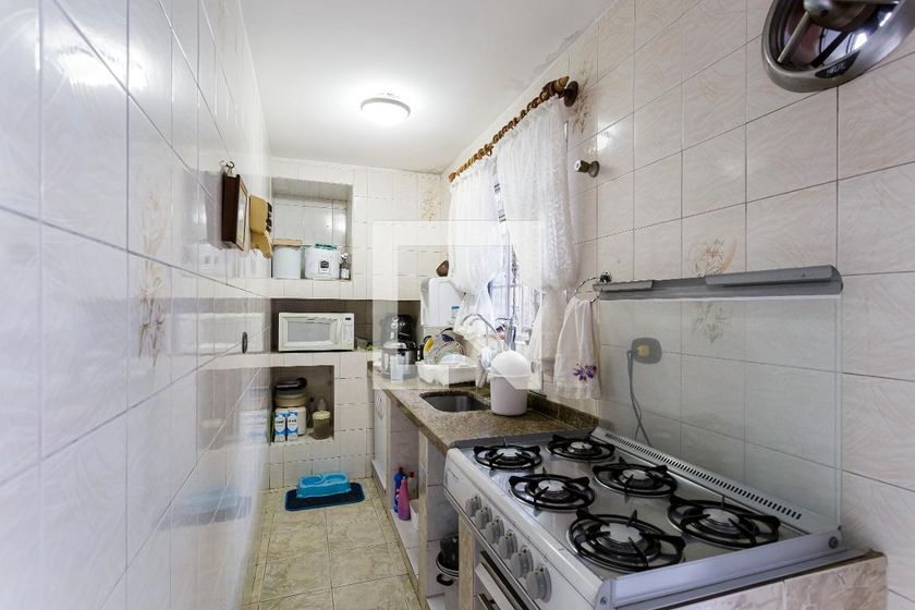 Casa, 3 quartos, 130 m² - Foto 55