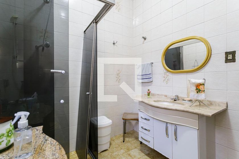 Casa, 3 quartos, 130 m² - Foto 43