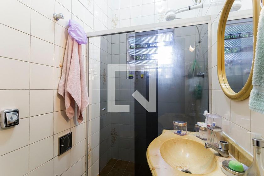 Casa, 3 quartos, 130 m² - Foto 33