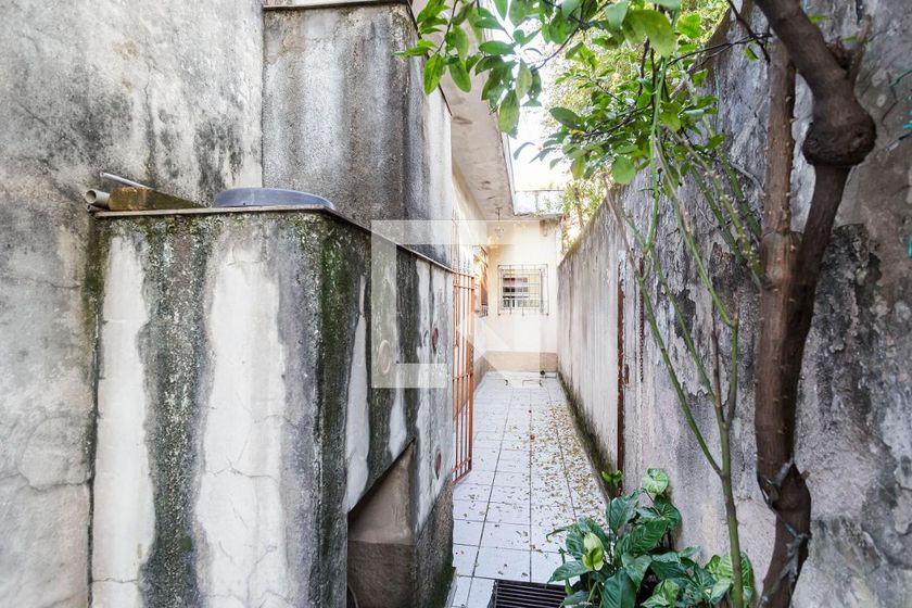 Casa, 3 quartos, 130 m² - Foto 67