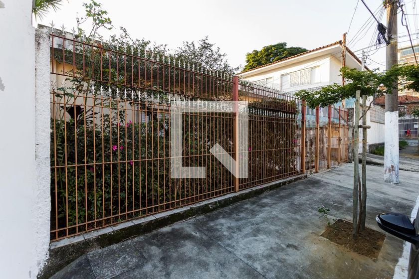 Casa, 3 quartos, 130 m² - Foto 79