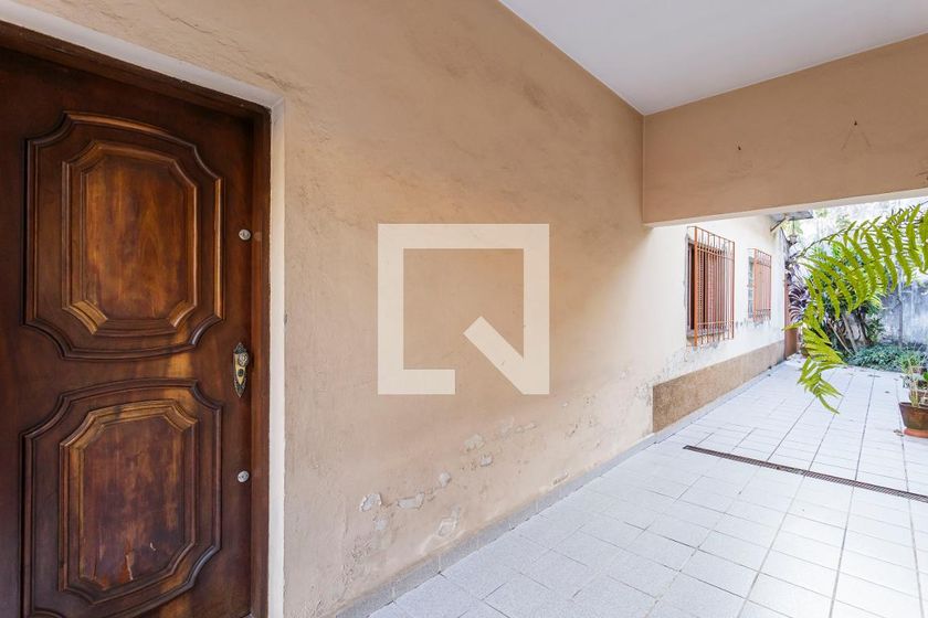 Casa, 3 quartos, 130 m² - Foto 71
