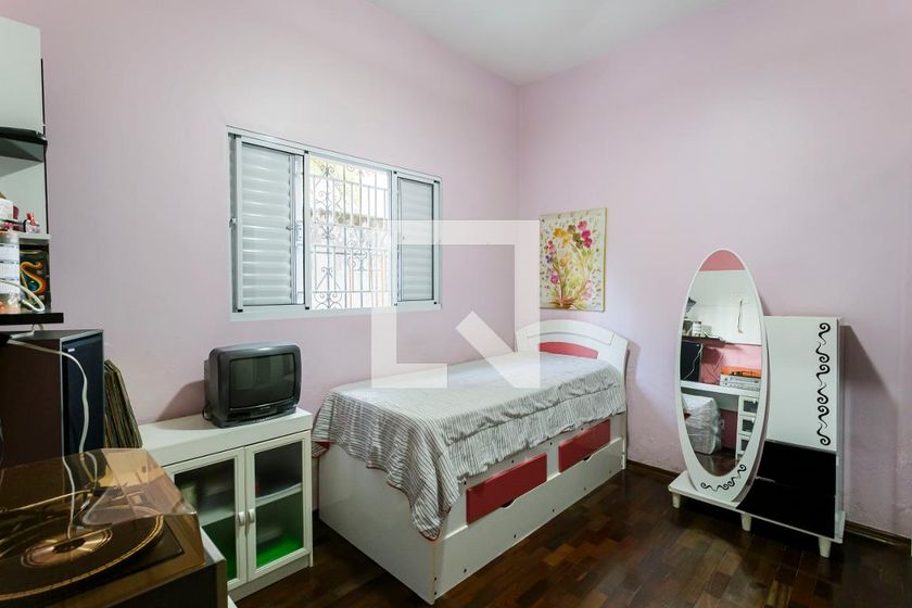 Casa, 3 quartos, 130 m² - Foto 9