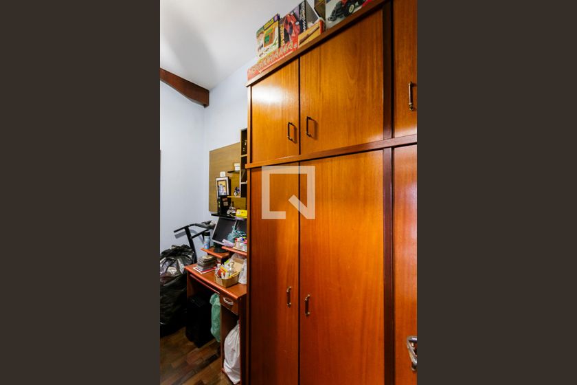 Casa, 3 quartos, 130 m² - Foto 23