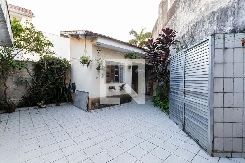 Casa, 3 quartos, 130 m² - Foto 63