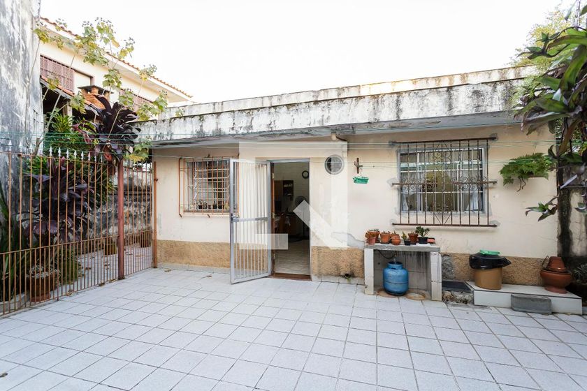 Casa, 3 quartos, 130 m² - Foto 65
