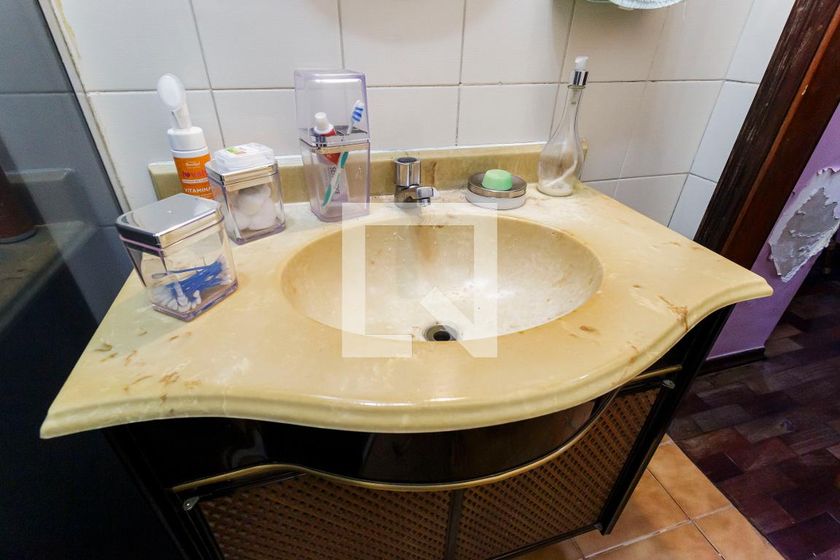 Casa, 3 quartos, 130 m² - Foto 39